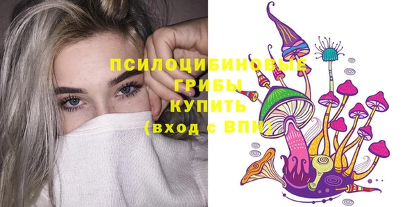 тгк Баксан