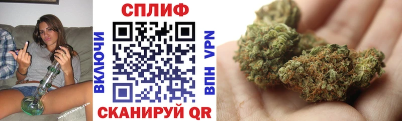 Купить закладки  Воткинск  Бошки марихуана сатива 